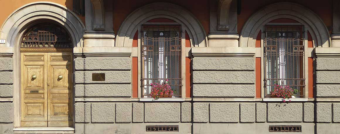 avvocato iaia cesena